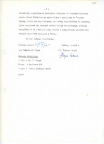 060_krupa_tadeusz_177.jpg